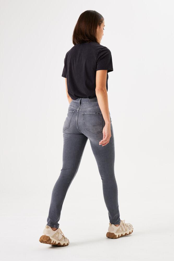 Jean Célia superslim