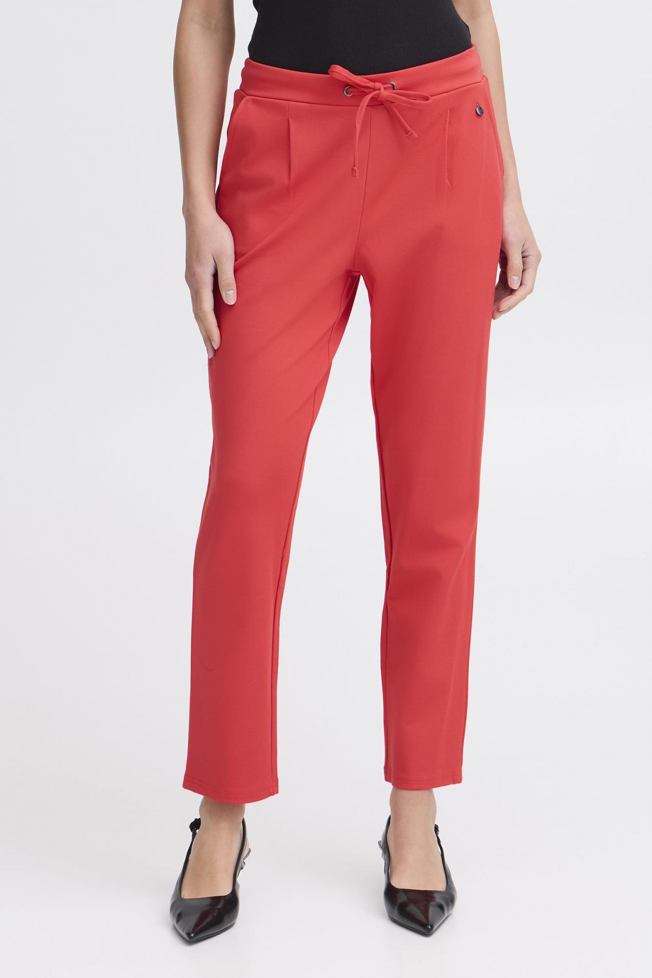 Pantalon zastretch