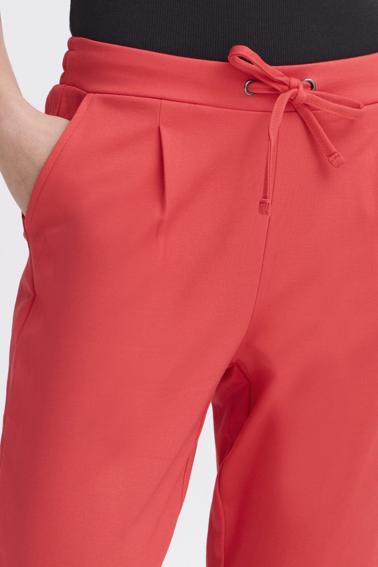 Pantalon zastretch