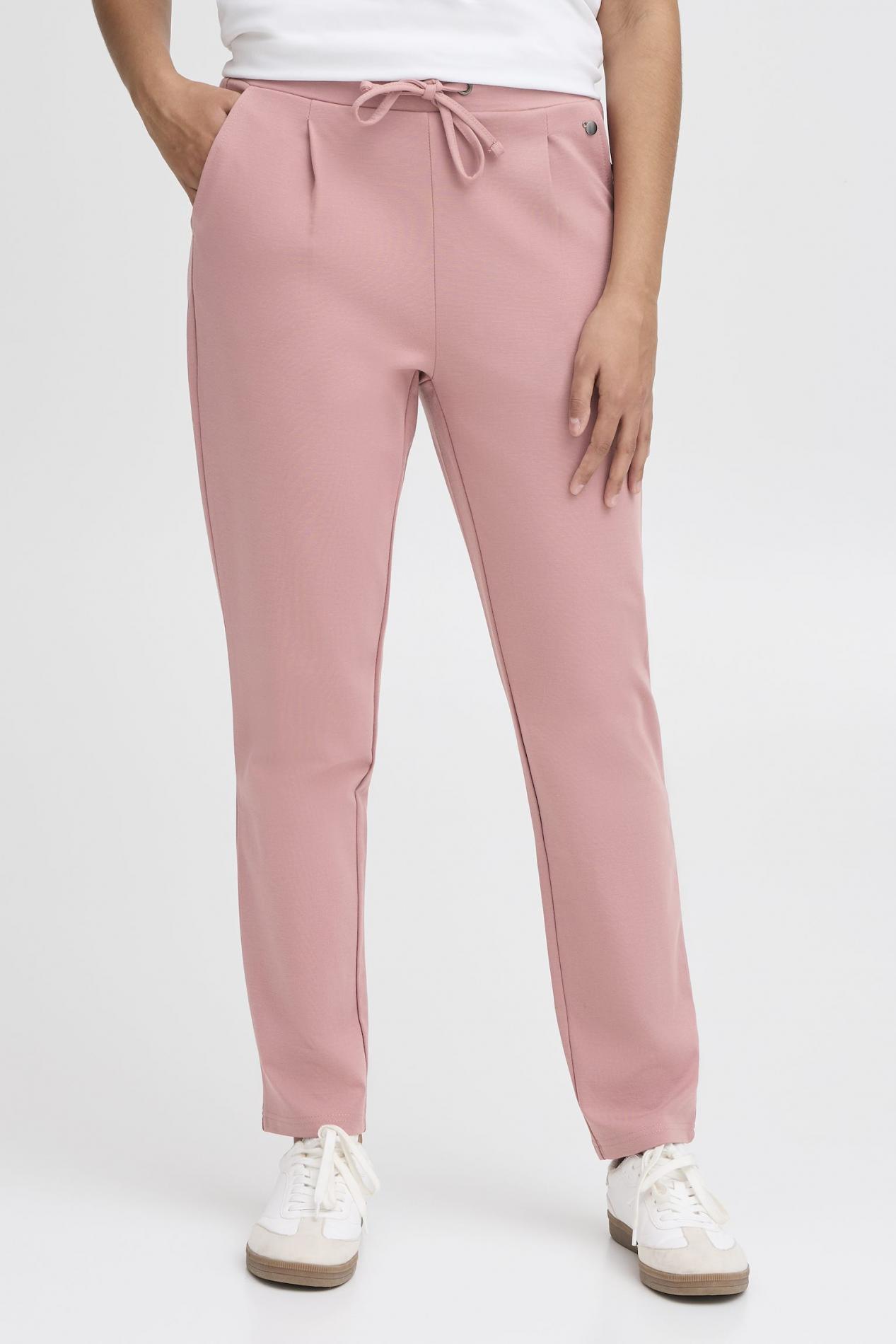 Pantalon zastretch