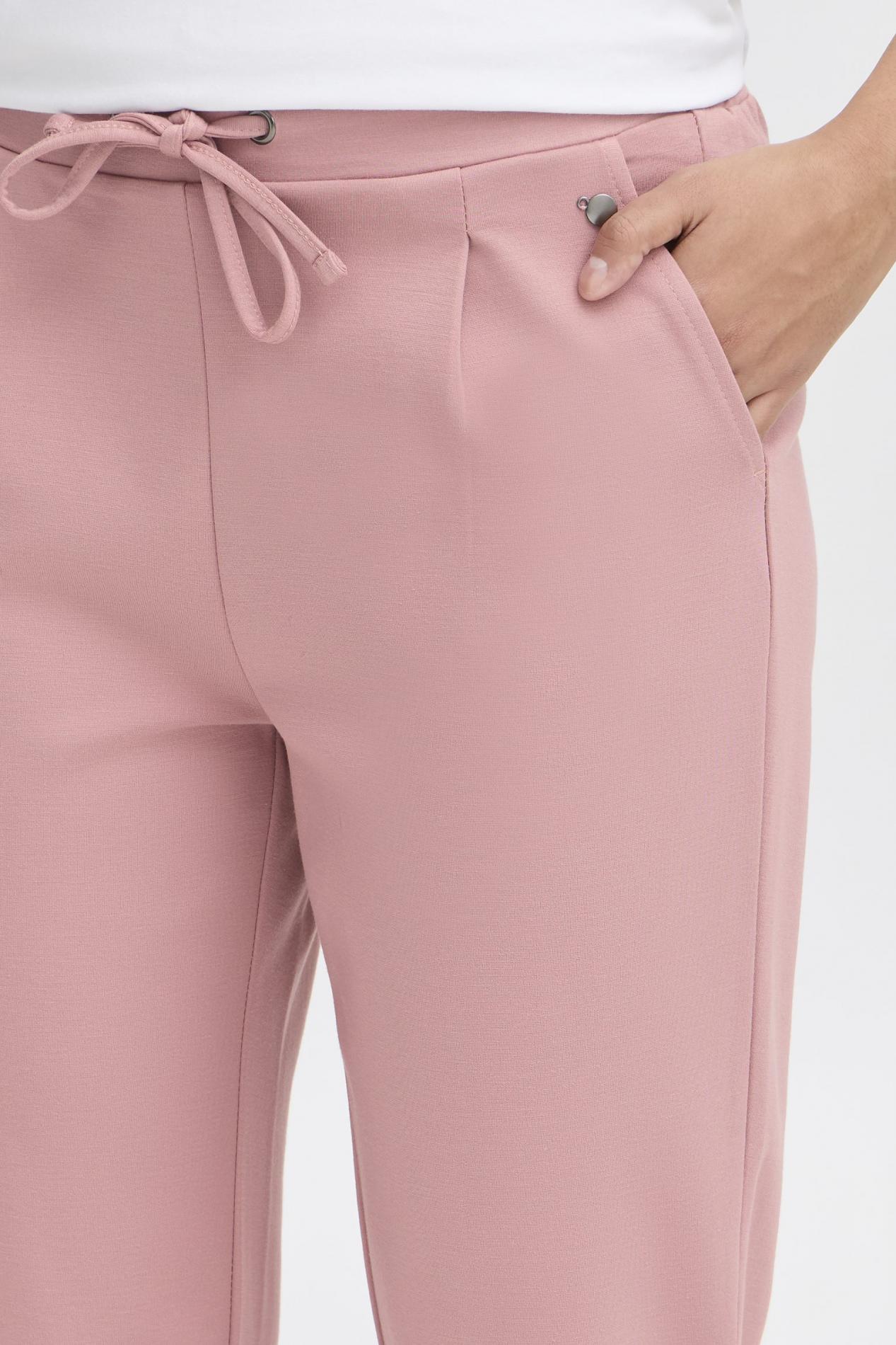 Pantalon zastretch