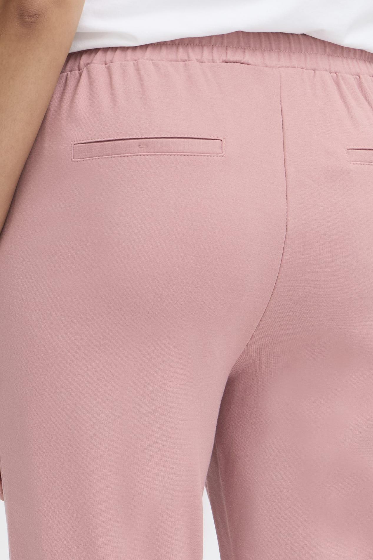 Pantalon zastretch