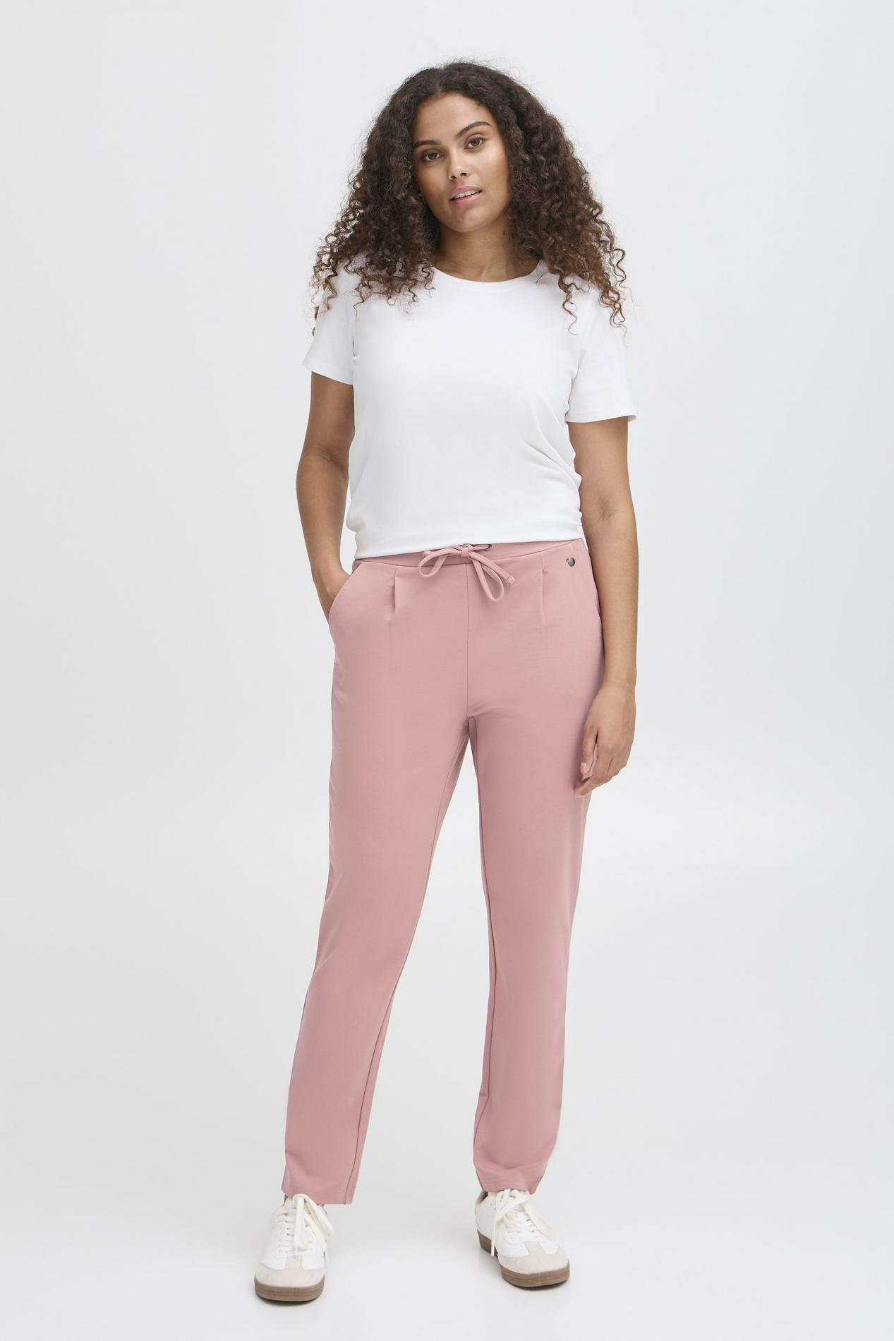Pantalon zastretch