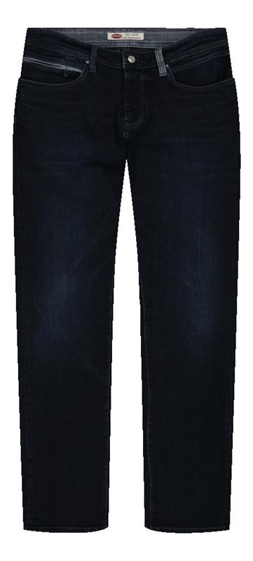 Jean rope reg old /encre