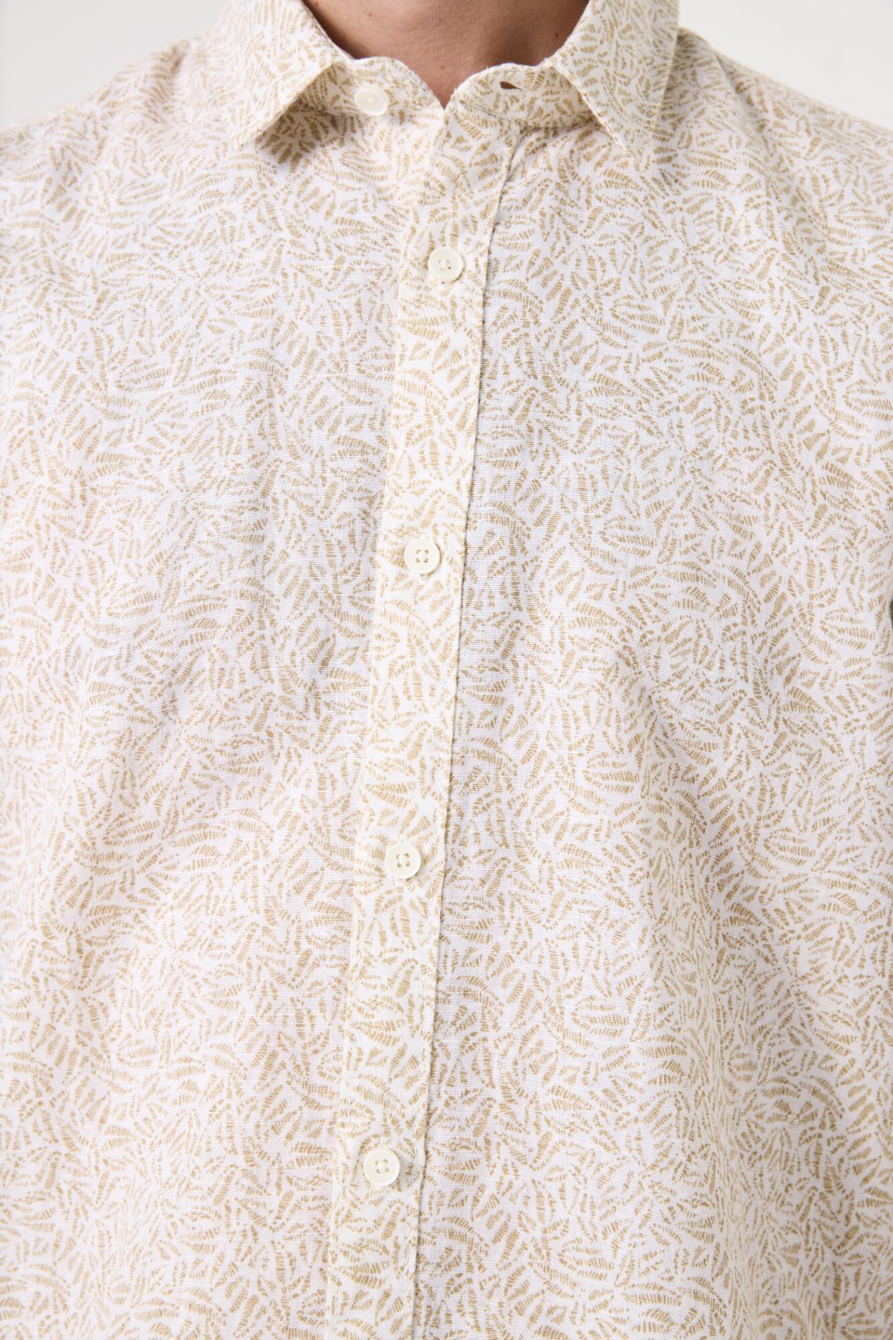 Chemise ml
