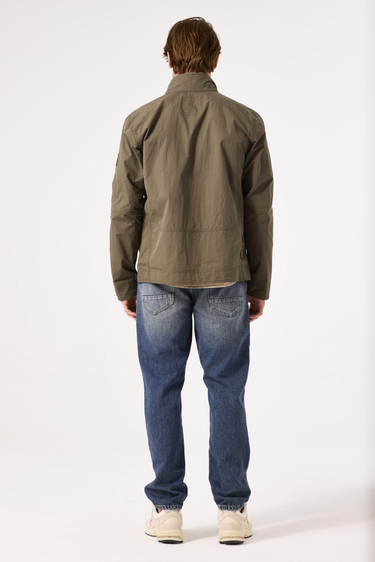 Veste
