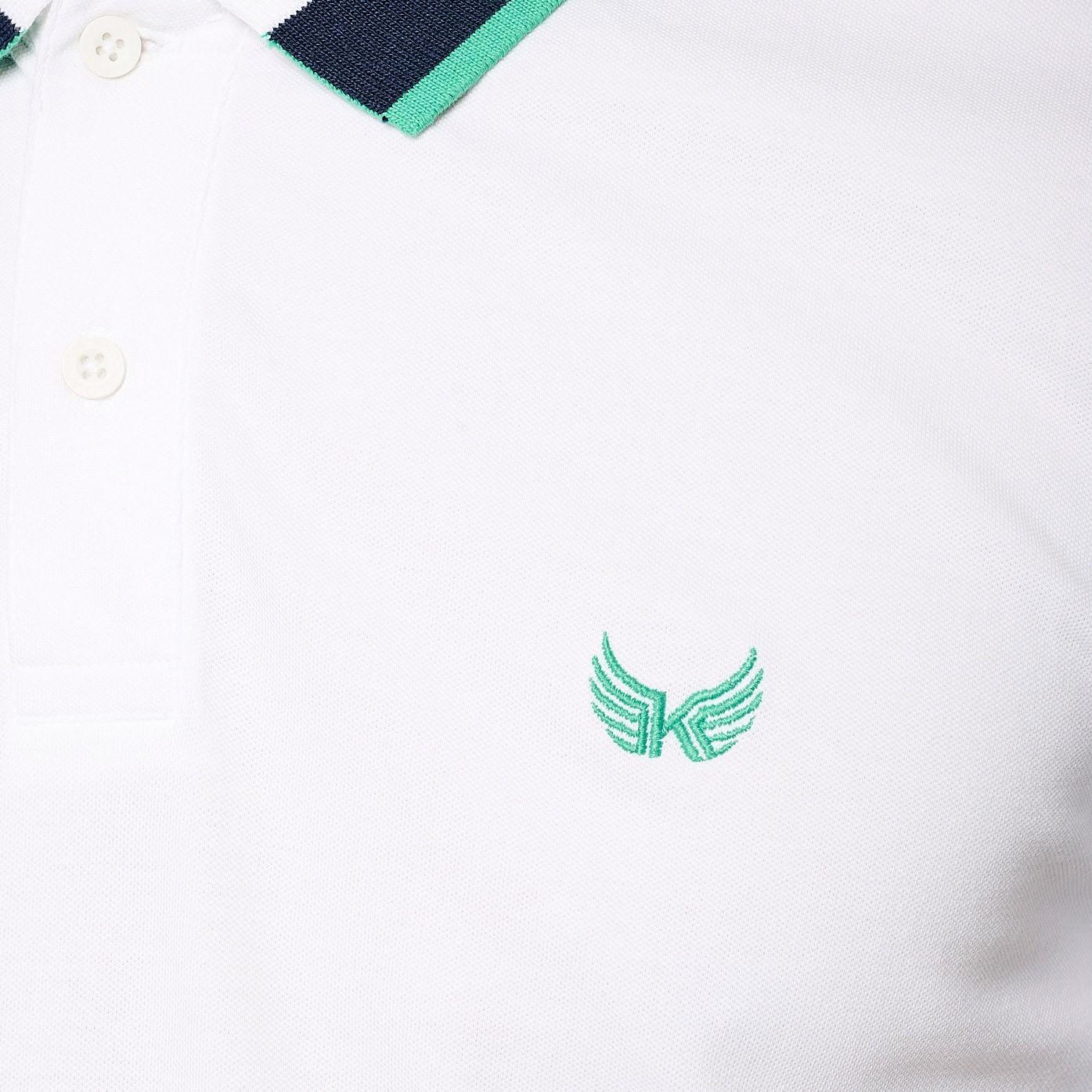 Polo mc Toby