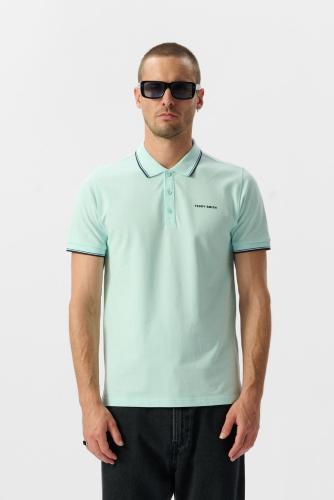 Polo mc pasian