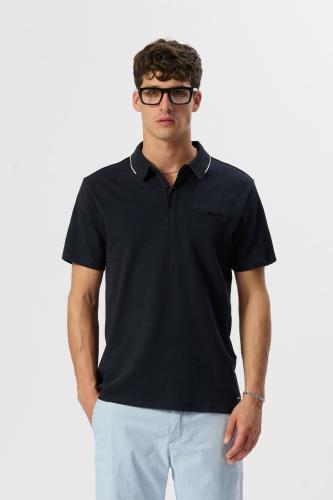 Polo mc pasian