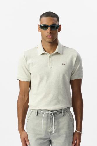 Polo mc ray