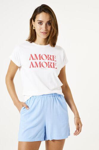 t shirt mc