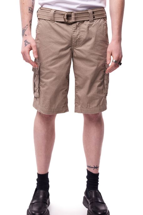 Short sytro