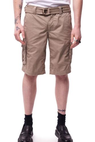 Short sytro
