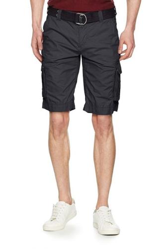 Short sytro
