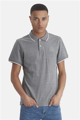 Polo mc