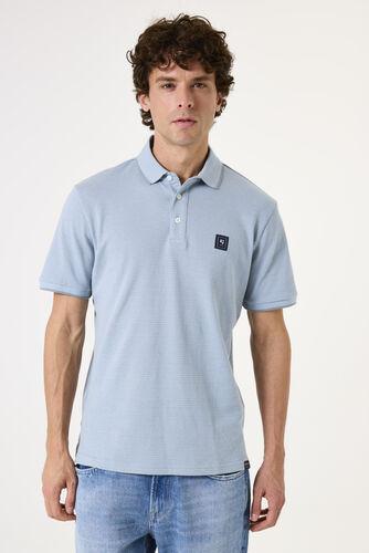 Polo mc