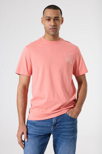 t shirt mc