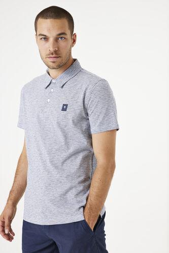 Polo mc