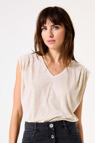 t shirt mc