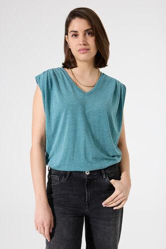 t shirt mc