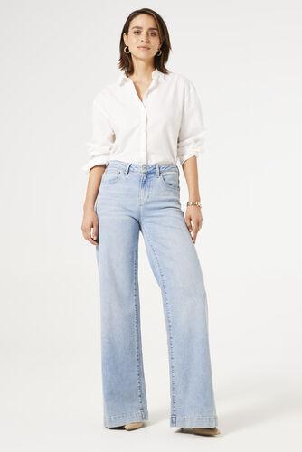 Jean wide Célia