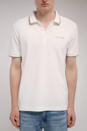 Polo pasian