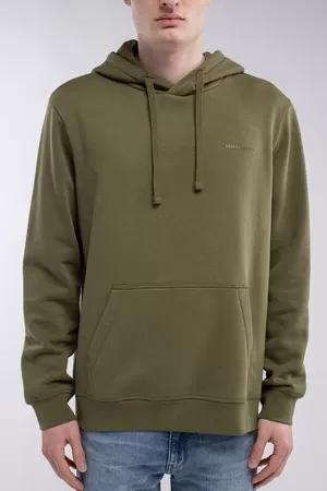 Sweat à capuche S-NARK