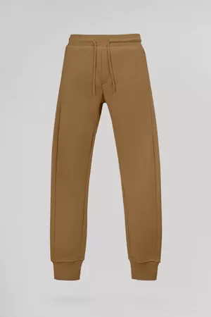 Pantalon molleton P-NARKY