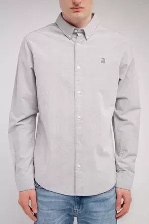 Chemise ml Stan