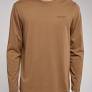 T shirt ml