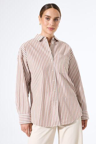 Chemise ml