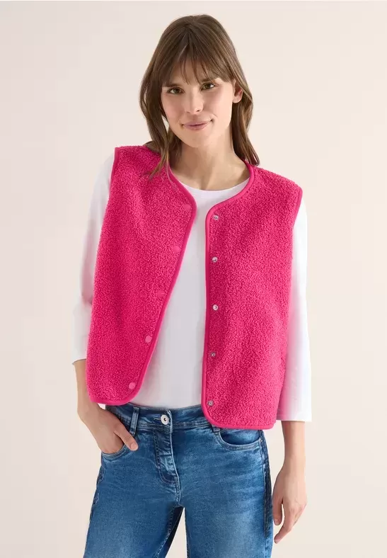 Gilet