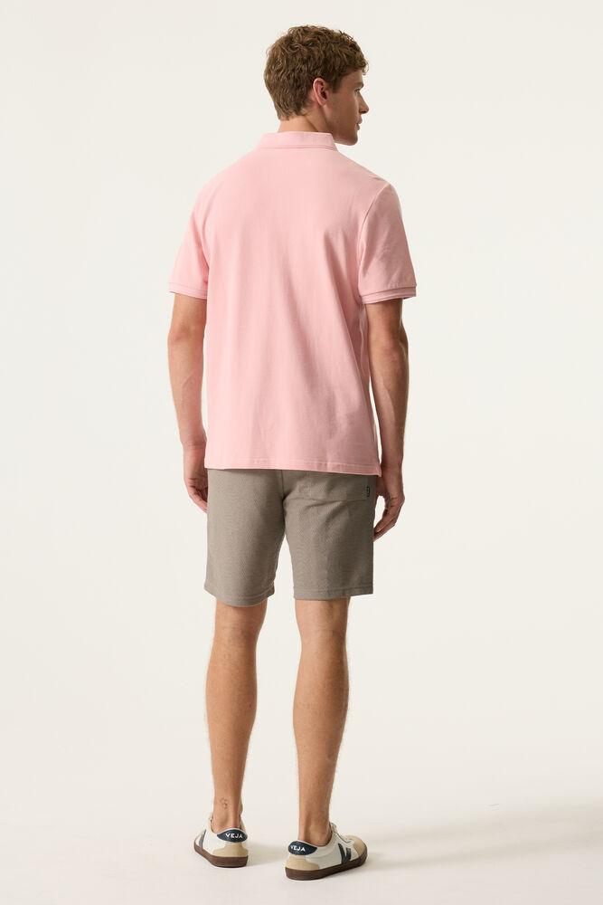 Polo mc régular fit