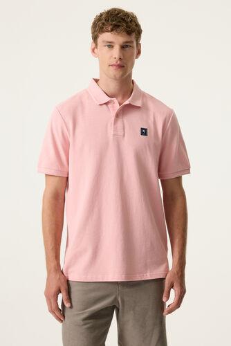 Polo mc régular fit