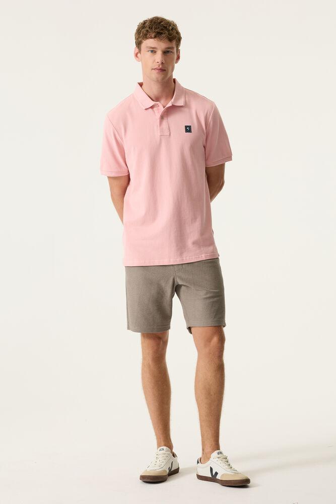 Polo mc régular fit