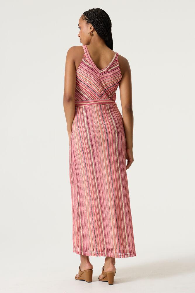 Robe longue