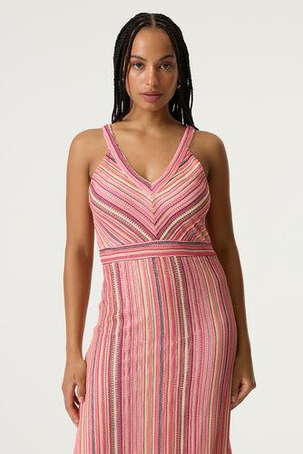 Robe longue