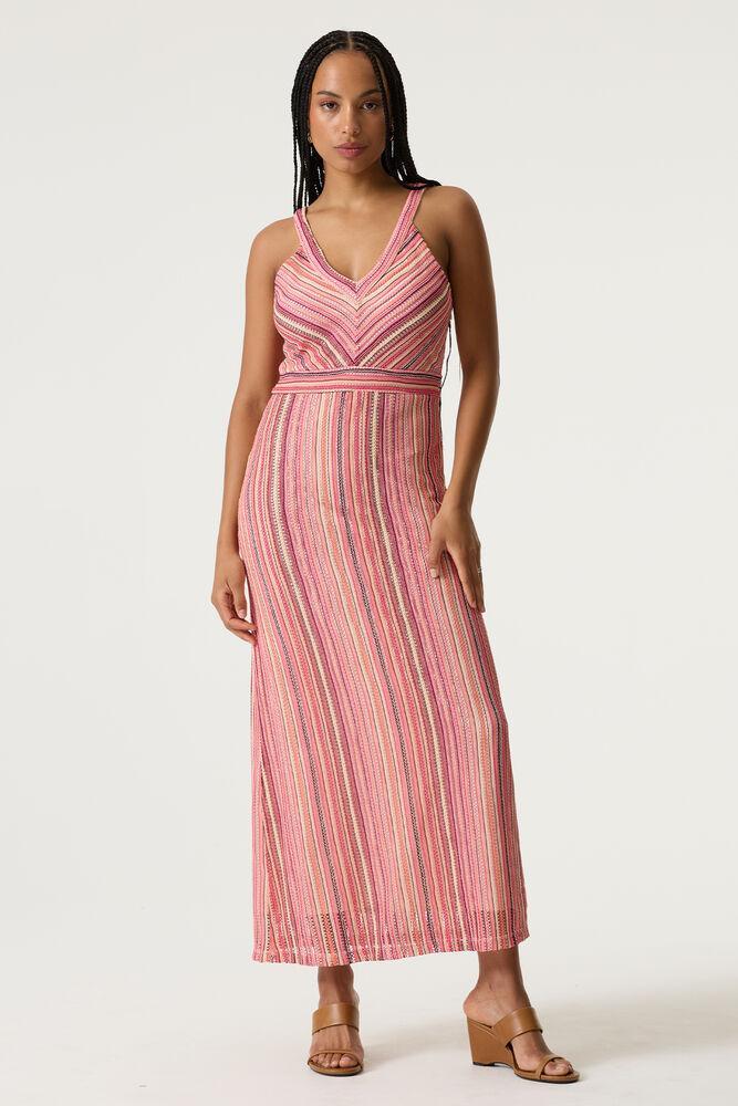 Robe longue