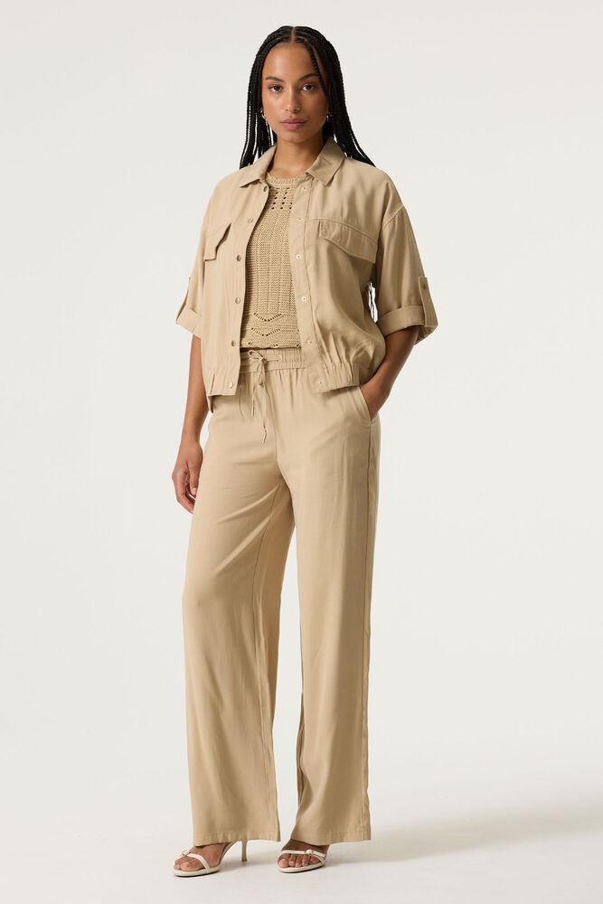 Veste