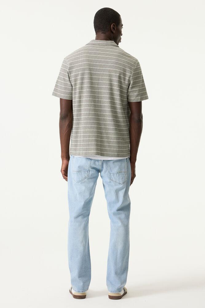 Polo mc