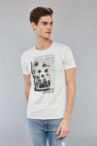 T shirt APOLLO