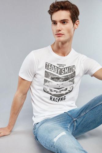 T shirt LASLO