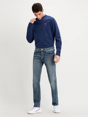 Jean 511 Walter
