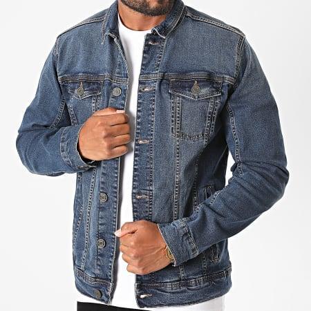 Veste en jean Blend