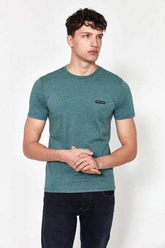 T shirt NARK