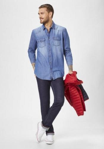 Chemise