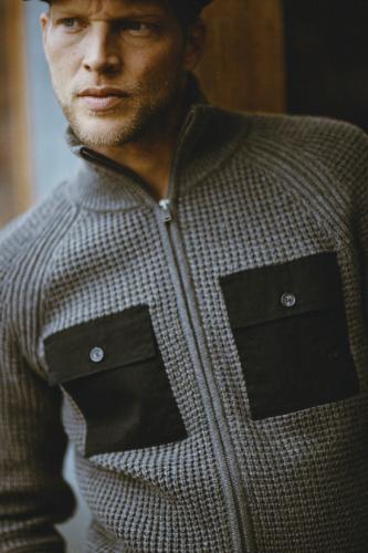 Gilet