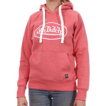 Sweat à capuche