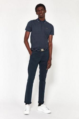 Pantalon chino